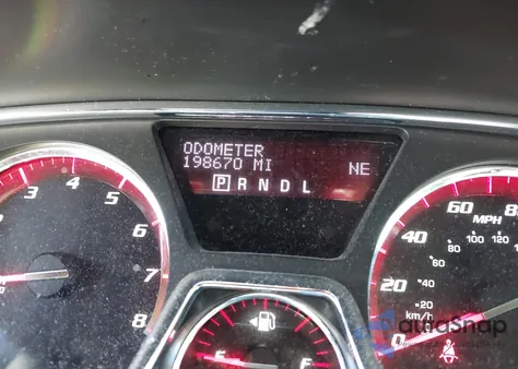 2015 GMC Acadia Slt-1 from USA, damaged, VIN 1GKKRRKD2FJ326070